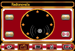 RNG Pokemons Perfectos HGSS_17